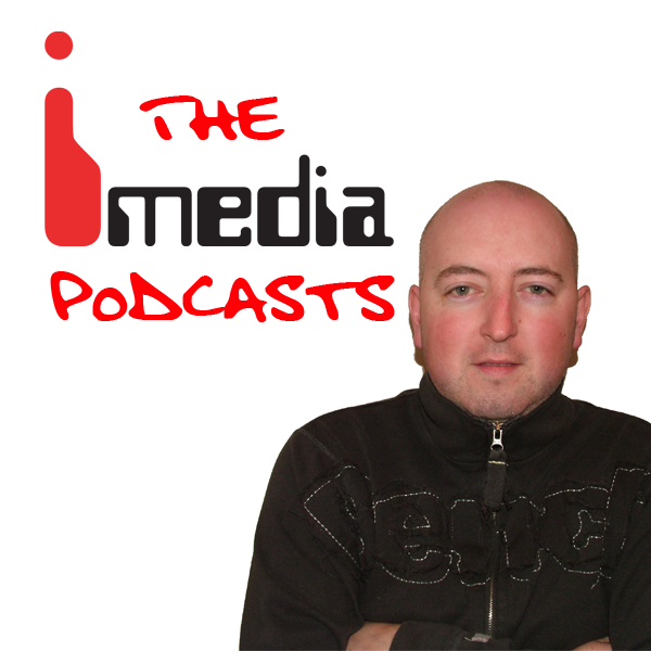 The imedia Podcasts ™
