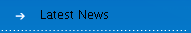 Latest News