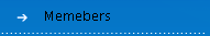 Memebers