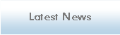 Latest News