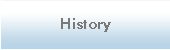 History