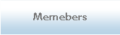 Memebers